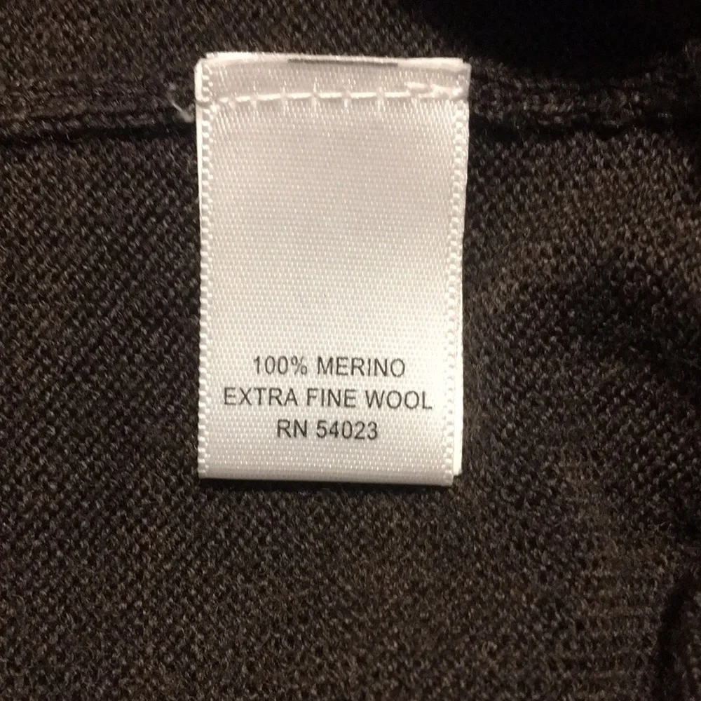 Banana Republic banana republic